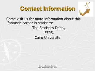 Educational Institutions