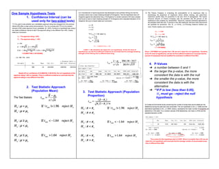Statistics_Cheat_sheet_1567847508.pdf | Physics | Science