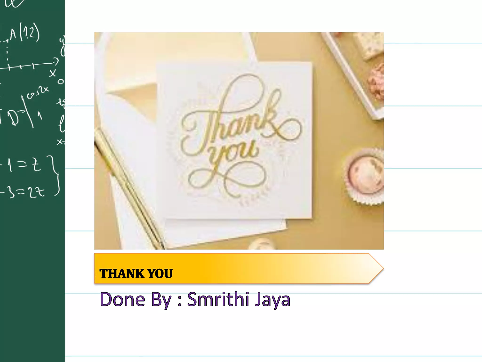 Statistics class 9 2020 syllabus