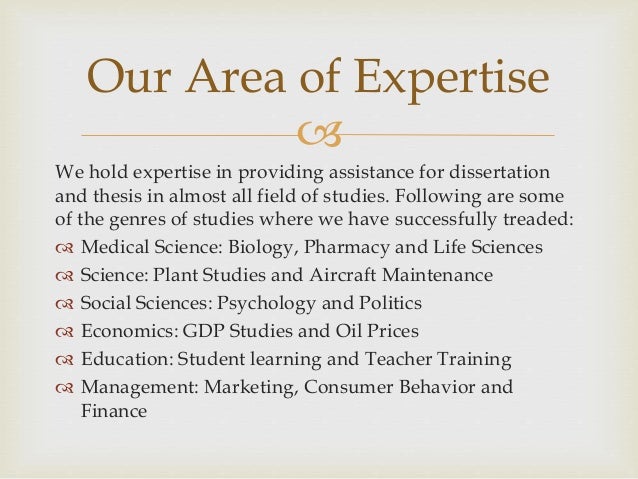 essay about life in university races