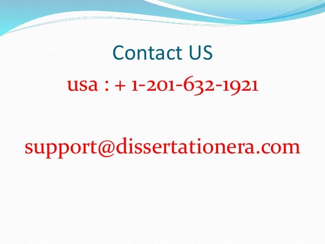 Statistics masters thesis image