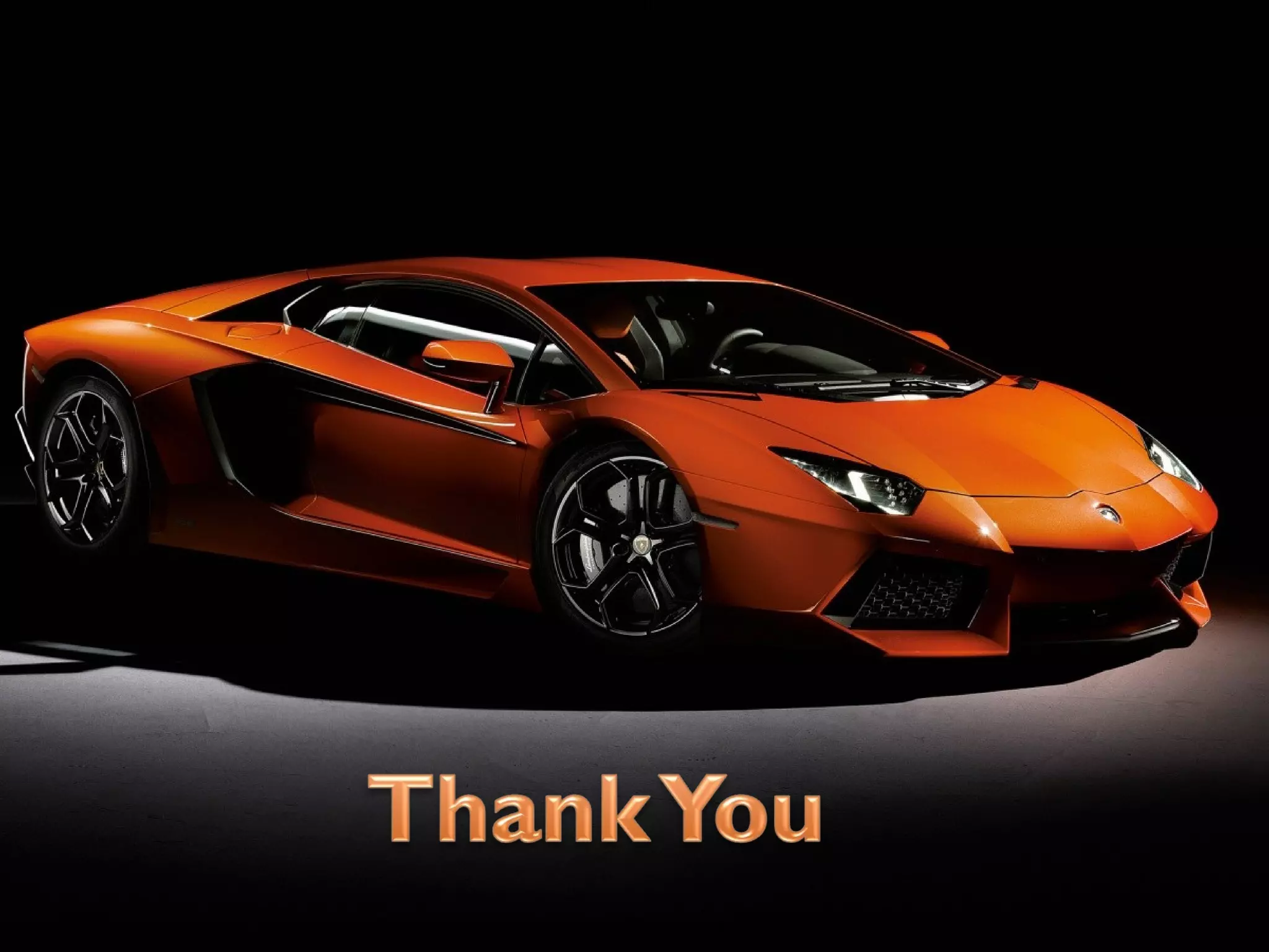 Statistics for Anaesthesiologists