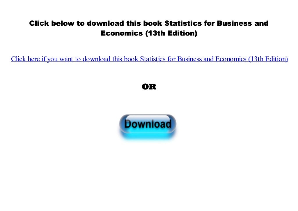Basic Business Statistics 13th Edition Pdf Free Download