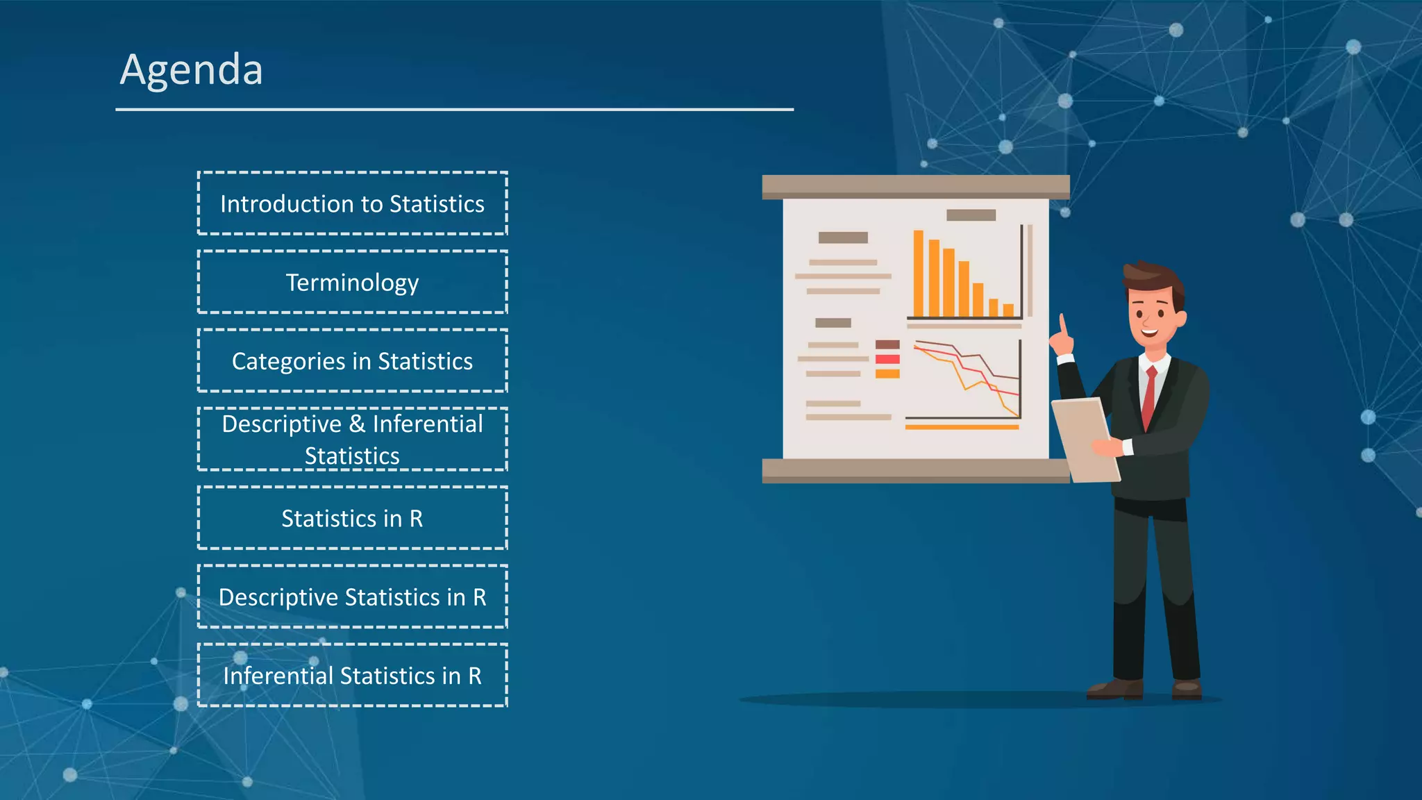 Statistics For Data Science Statistics Using R Programming Language Statistics For Data Science Statistics Using R Programming Language