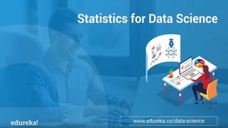 Statistics For Data Science Statistics Using R Programming Language Statistics For Data Science Statistics Using R Programming Language