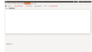 Refresher in Statistics
 