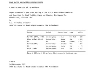 Statistics and big data for justice and fairness