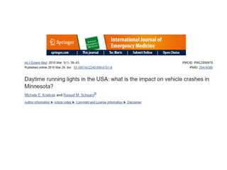 Statistics and big data for justice and fairness