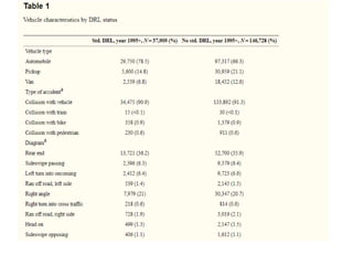 Statistics and big data for justice and fairness