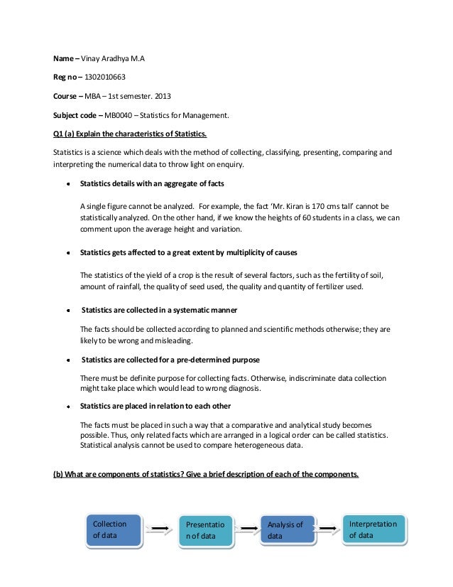 smu mba semester 1 statistics for management Sikkim manipal university for distance learning fee structure of mba distance learning from smu dl semester wise fee: statistics for management: 4. smu mba semester 1 statistics for management Sikkim manipal university for distance learning fee structure of mba distance learning from smu dl semester wise fee: statistics for management: 4.