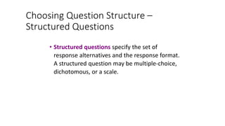 Statistics for MBA.pptx