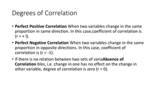 Statistics for MBA.pptx