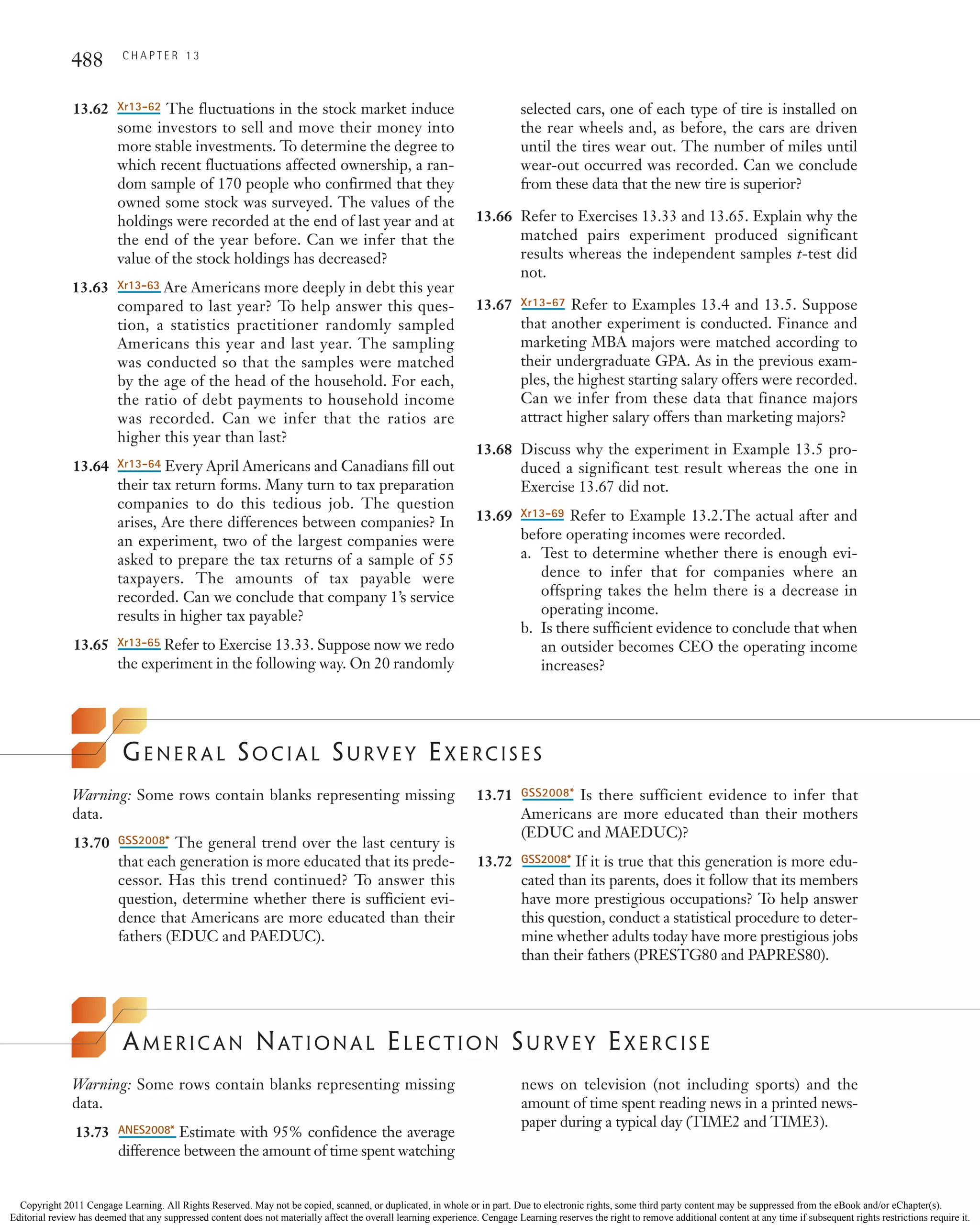 Statistics for Management and Economics 9th - Keller.pdf