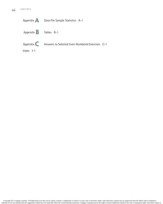 Statistics for Management and Economics 9th - Keller.pdf