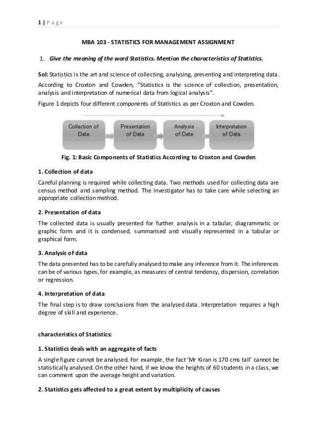 dissertation papers pdf projects