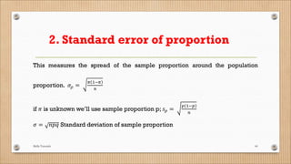 Statistics For Management II Full pPT.pdf