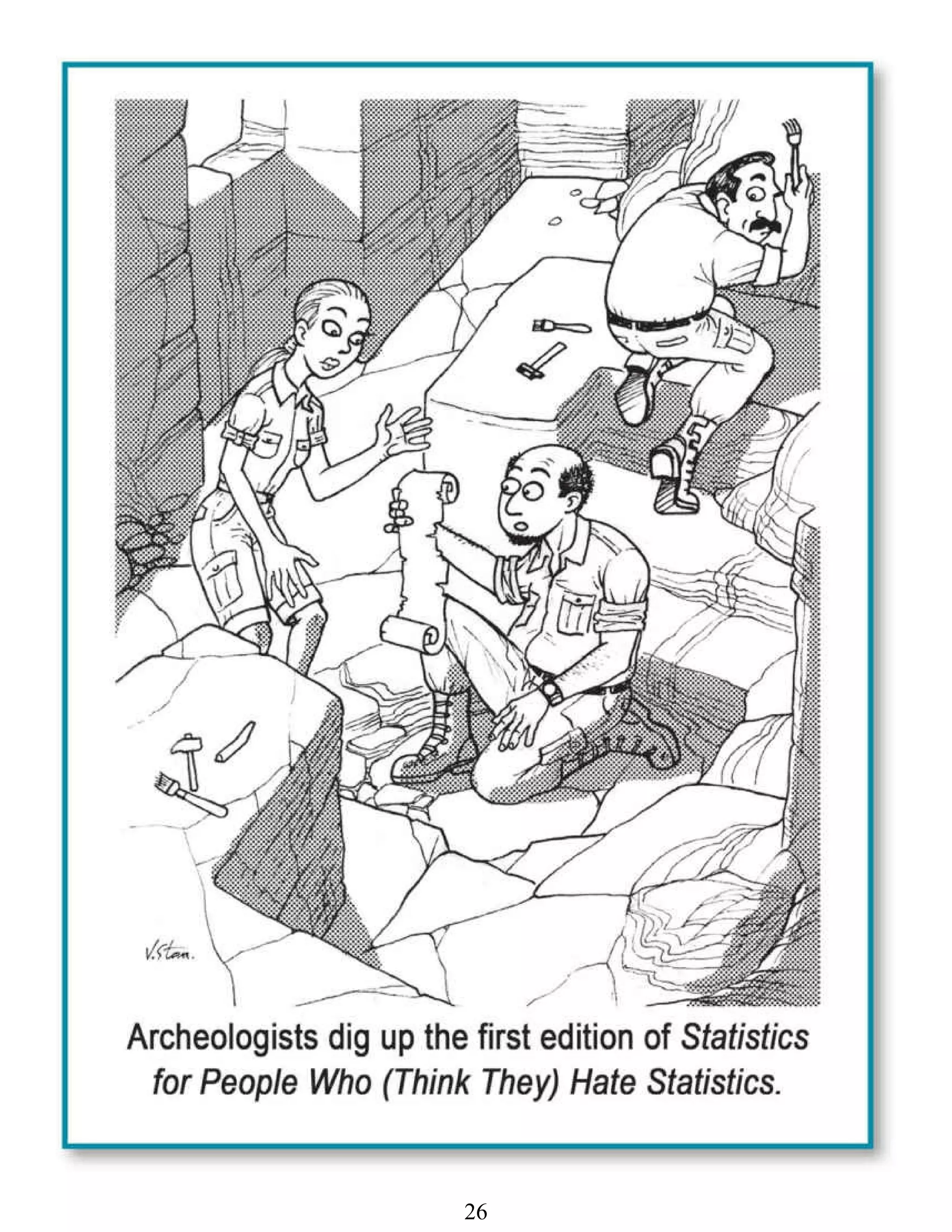 Statistics for people who hate statistics pdfdrive pdf