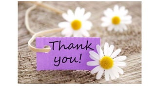 Statistics for tool standardisation