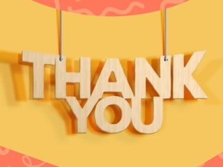 Statistics_further_00 Normal Distribution.pptx