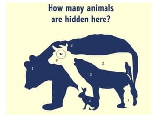 Dr. Khoe Yao Tung, MSc.Ed, M.Ed.
1
2
3
4
5
6
7
8
9
 