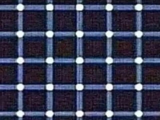 Dr. Khoe Yao Tung, MSc.Ed, M.Ed.
 