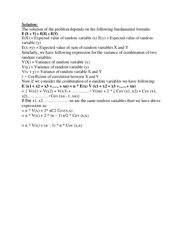 Statistical problems in real life image