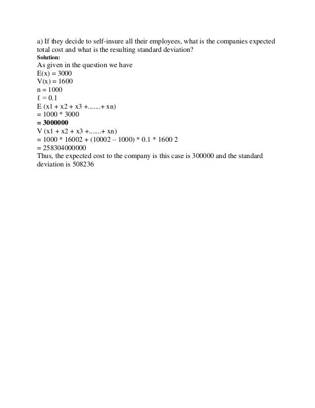 Personal Essay Thesis Statement Use Of Computer In Daily Life Essay Topics Of Essays For High School Students also Health Care Essay Topics Griever Maze Runner Descriptive Essay Healthy Diet Essay
