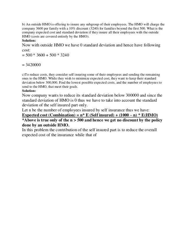 Statistics homework help forum
