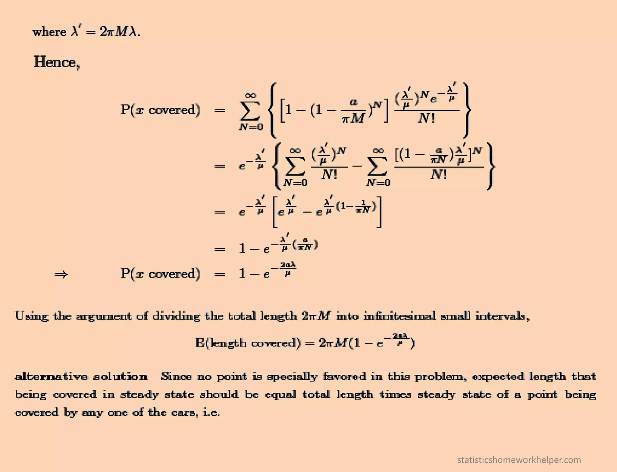 statisticshomeworkhelper.com
 