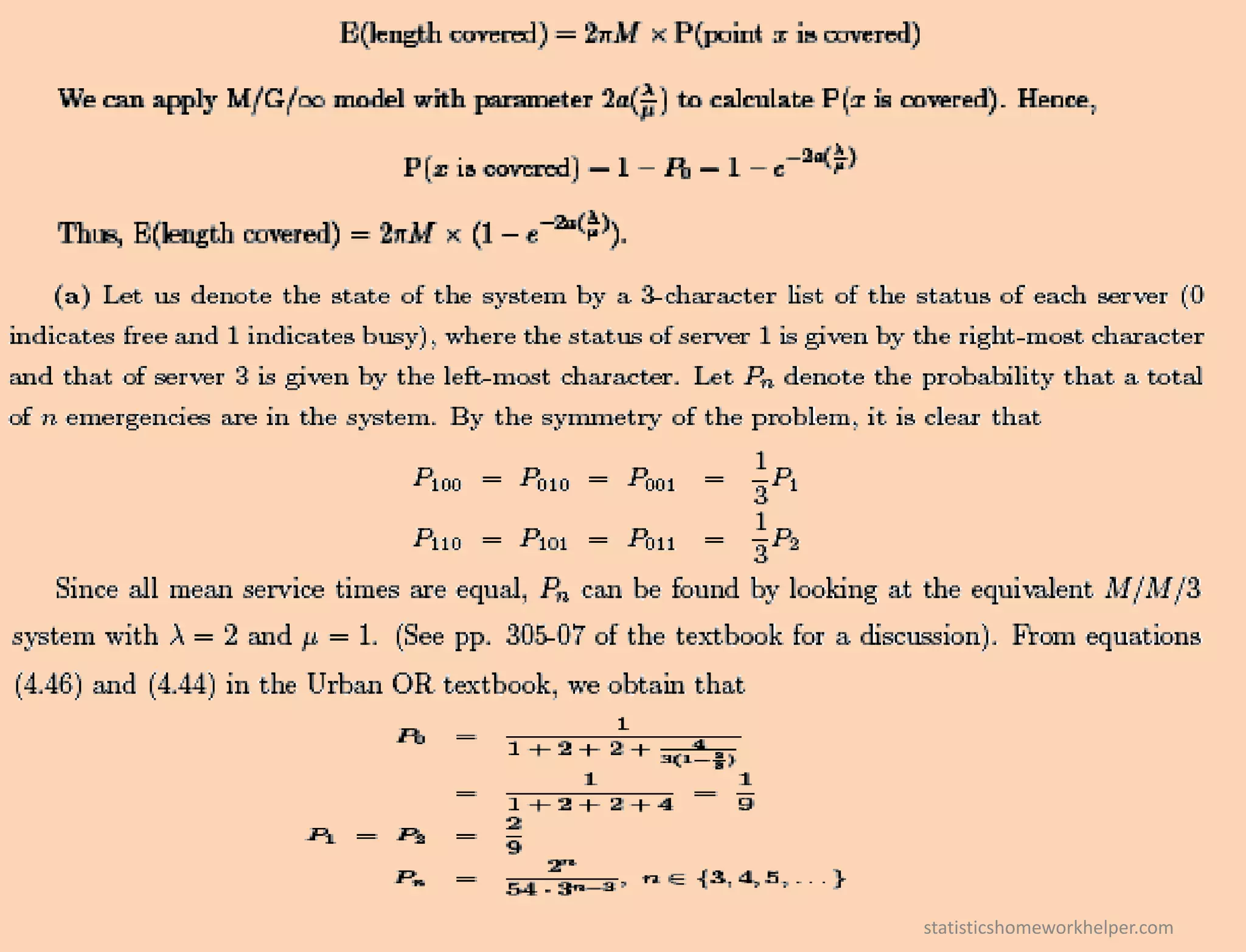statisticshomeworkhelper.com
 