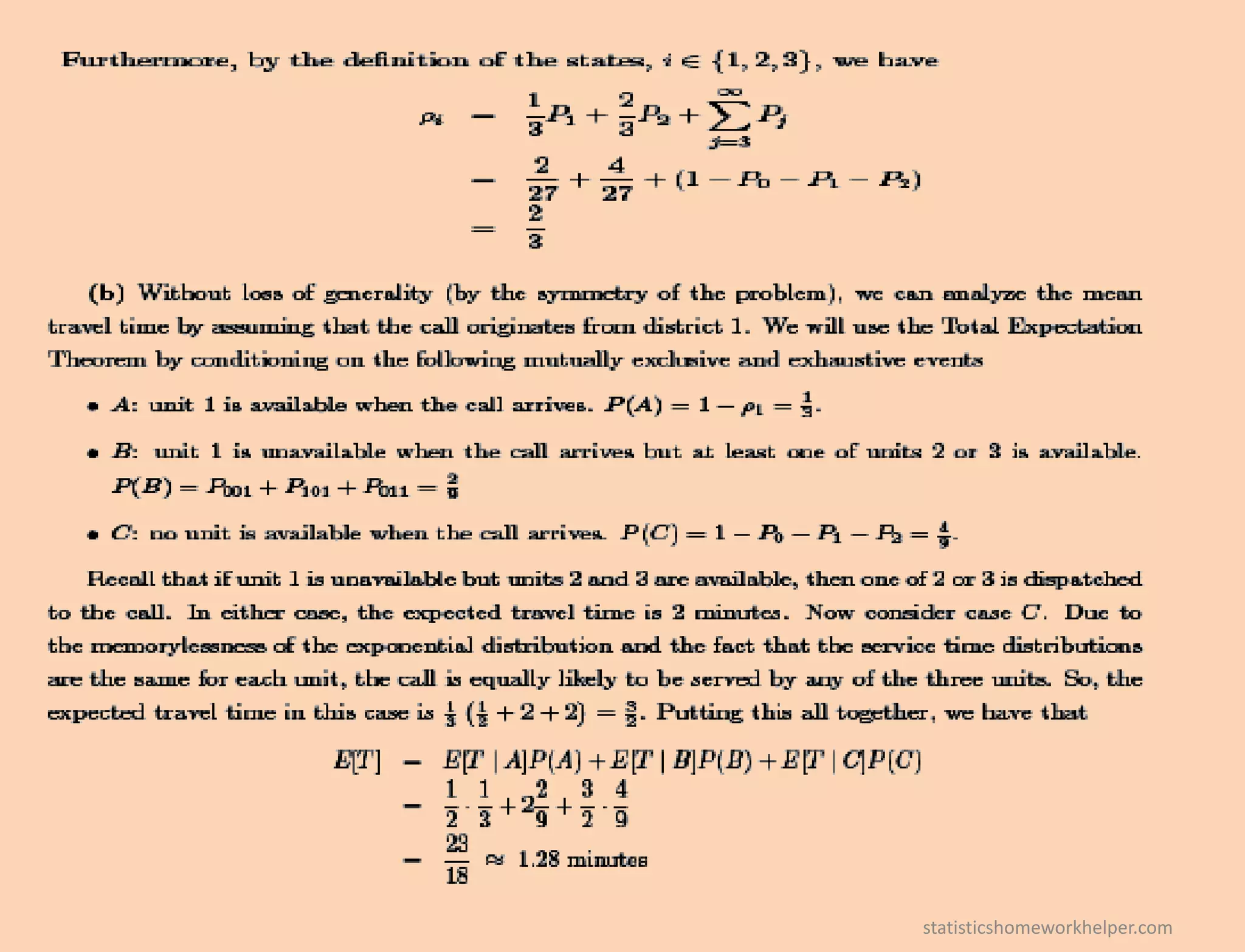statisticshomeworkhelper.com
 