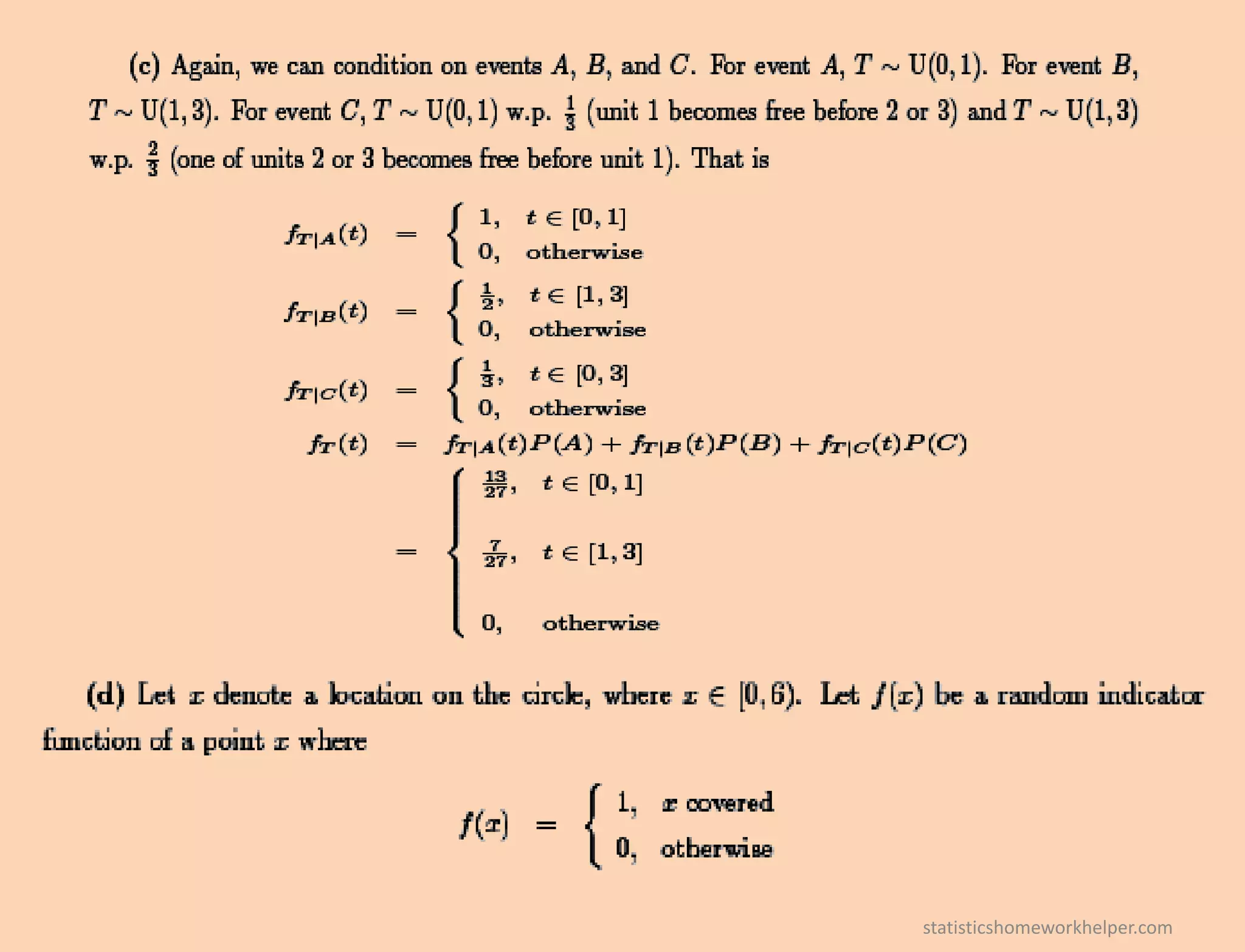 statisticshomeworkhelper.com
 