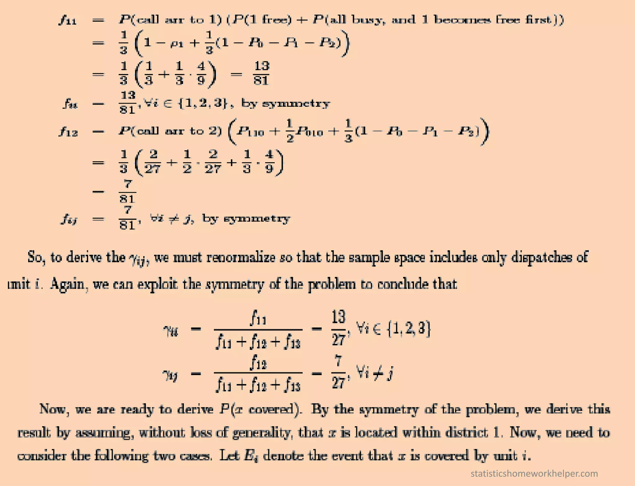 statisticshomeworkhelper.com
 