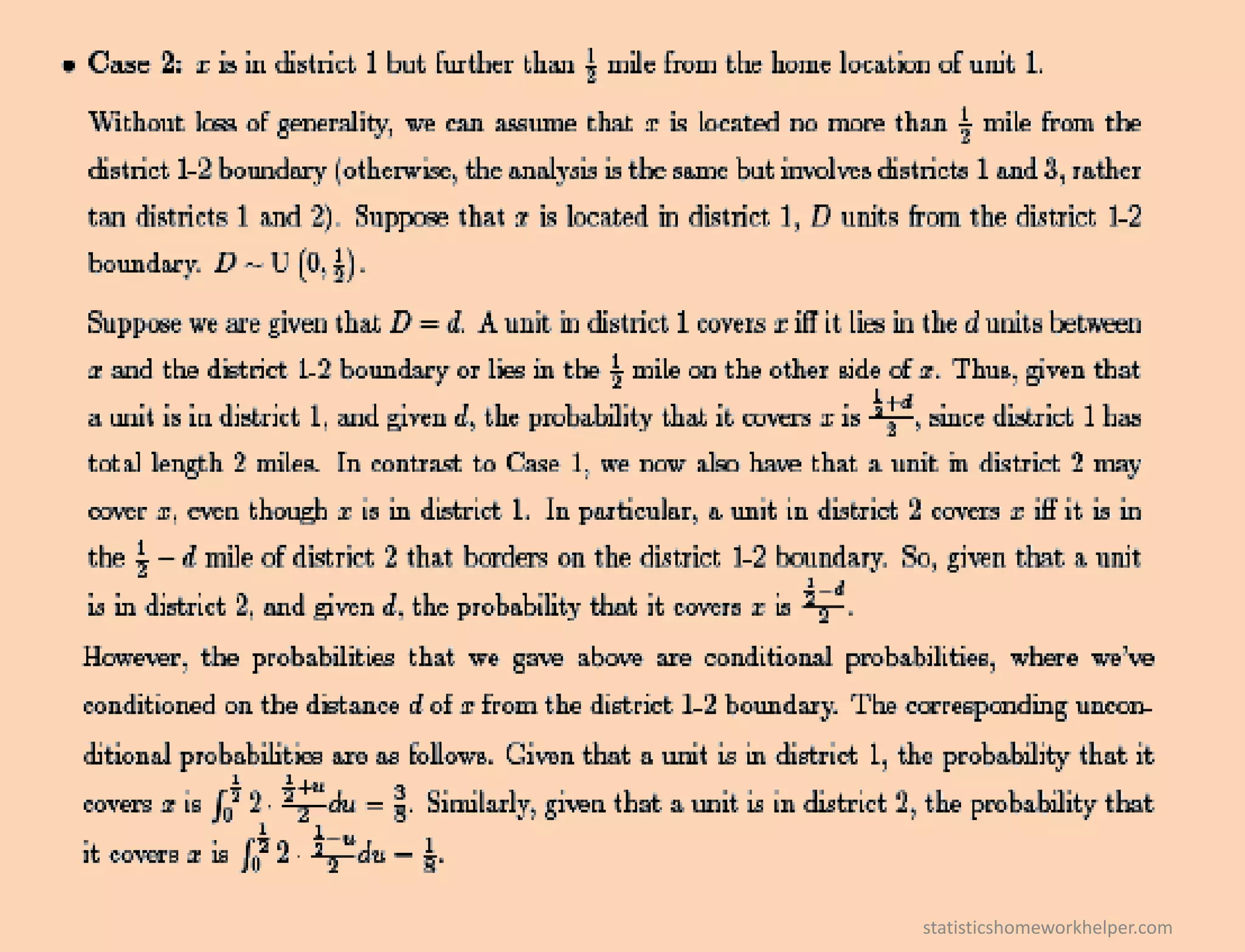 statisticshomeworkhelper.com
 