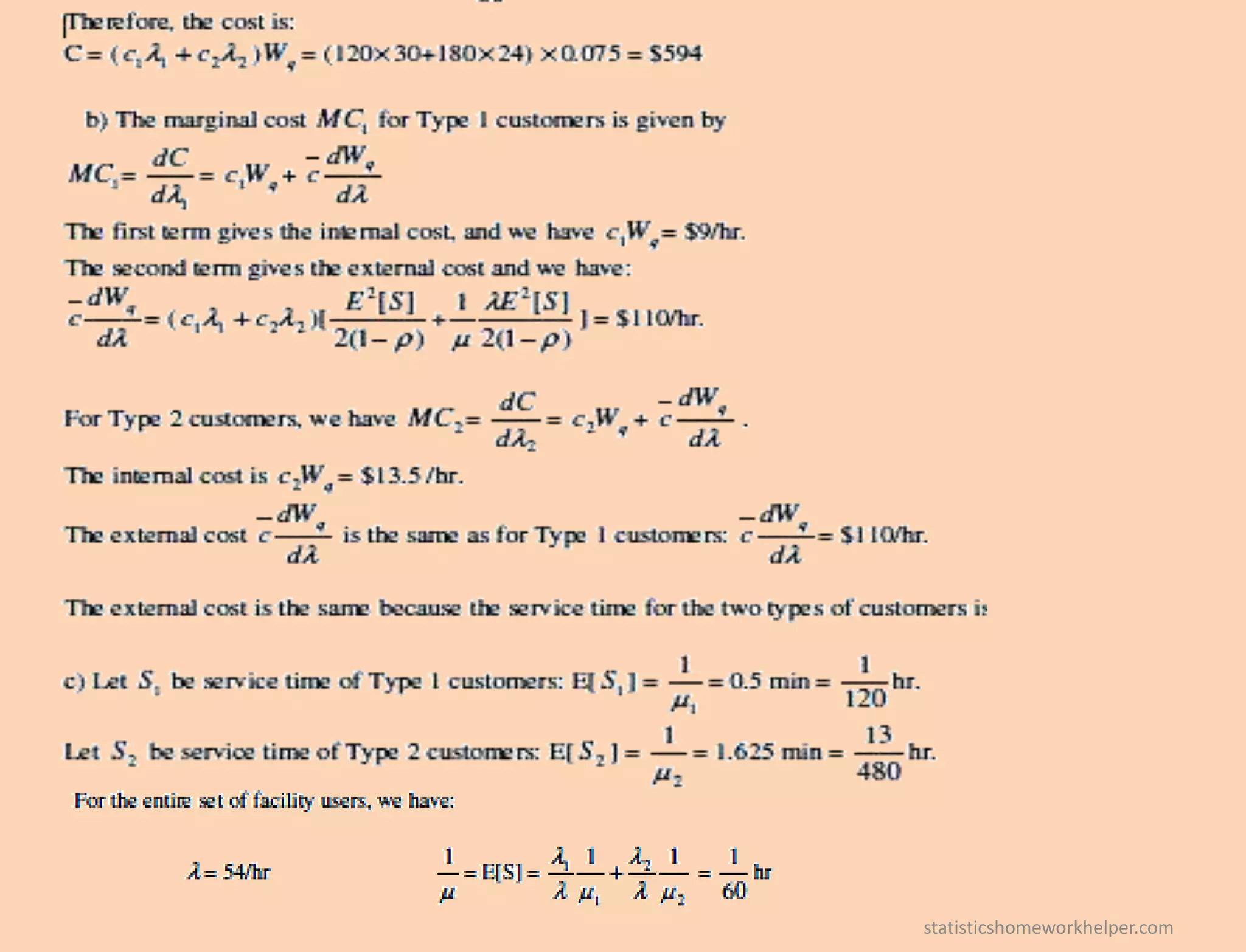 statisticshomeworkhelper.com
 
