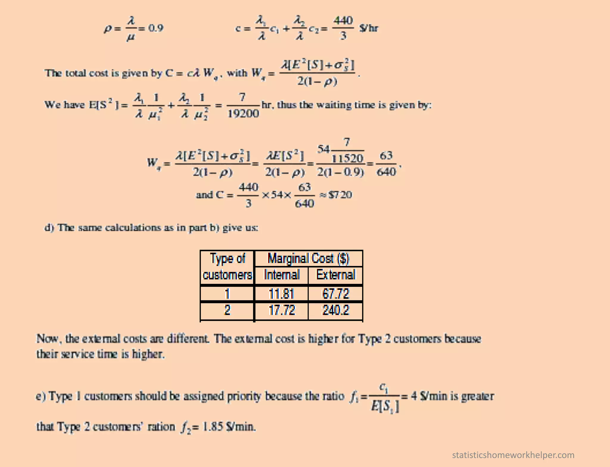 statisticshomeworkhelper.com
 