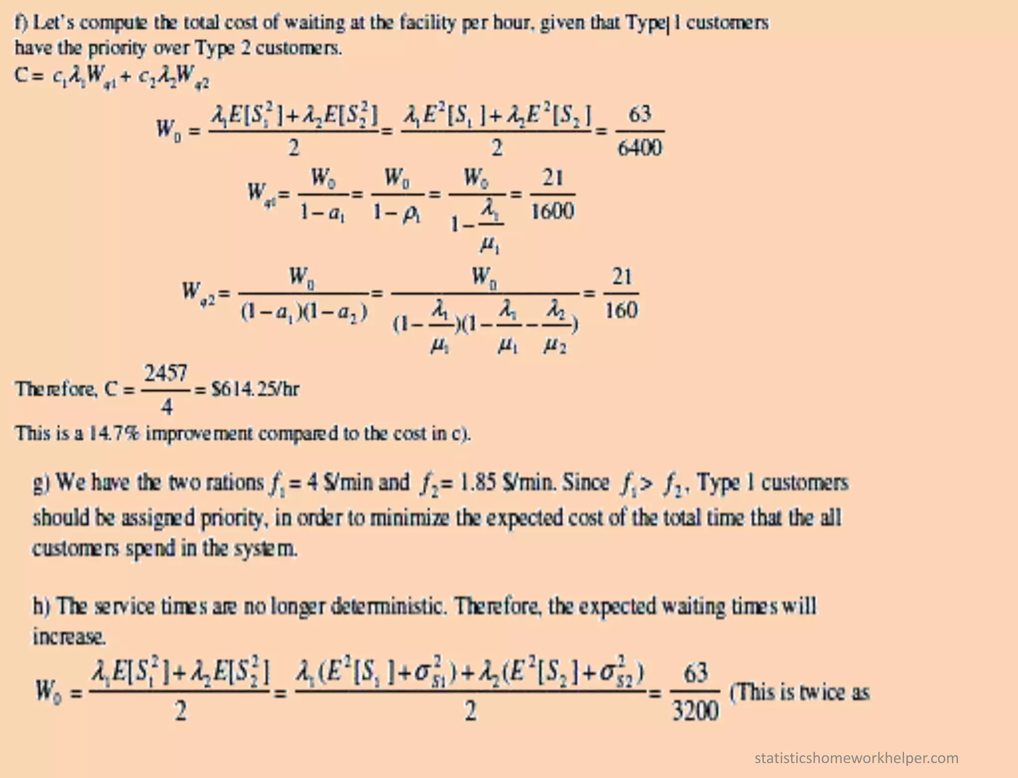 statisticshomeworkhelper.com
 