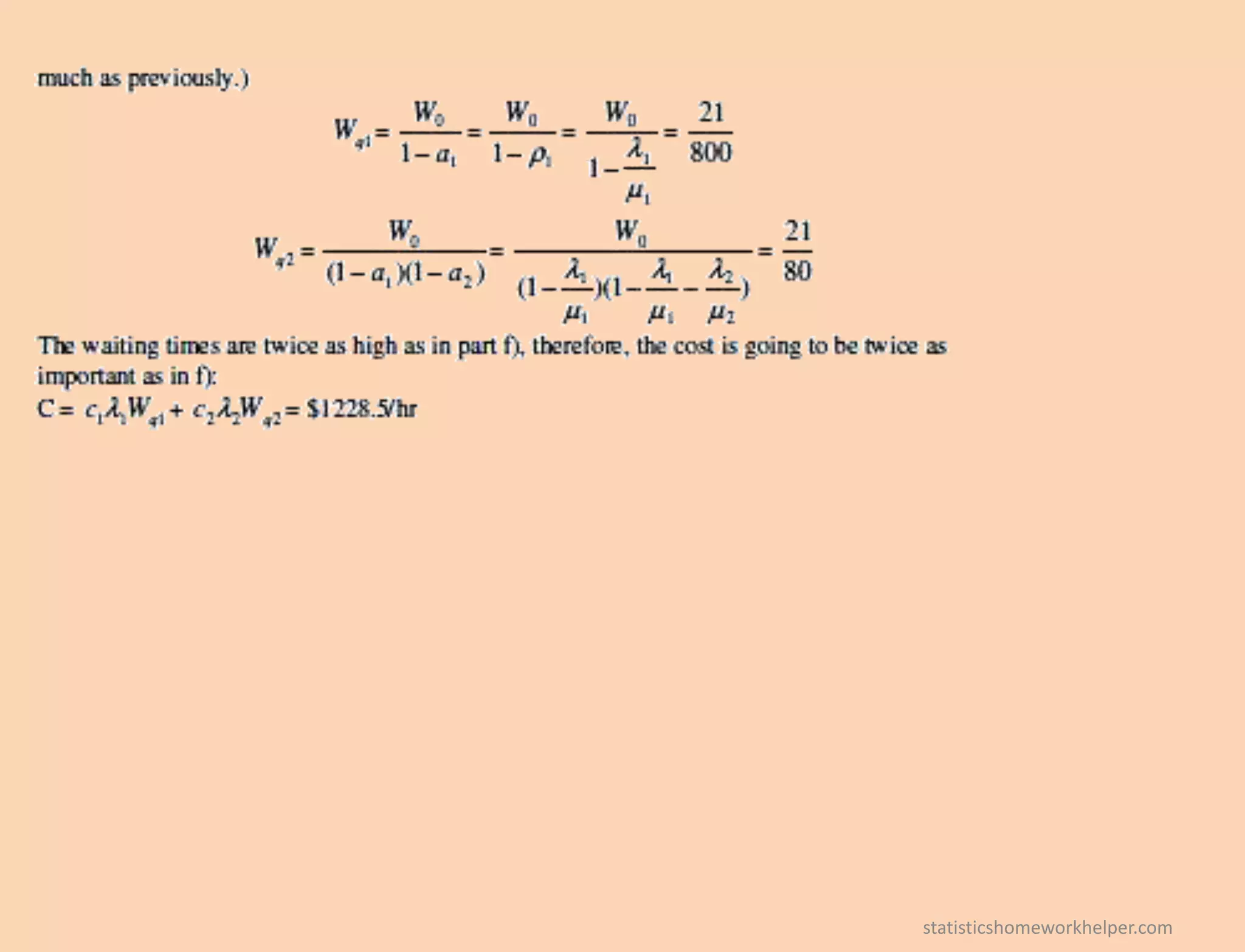 statisticshomeworkhelper.com
 