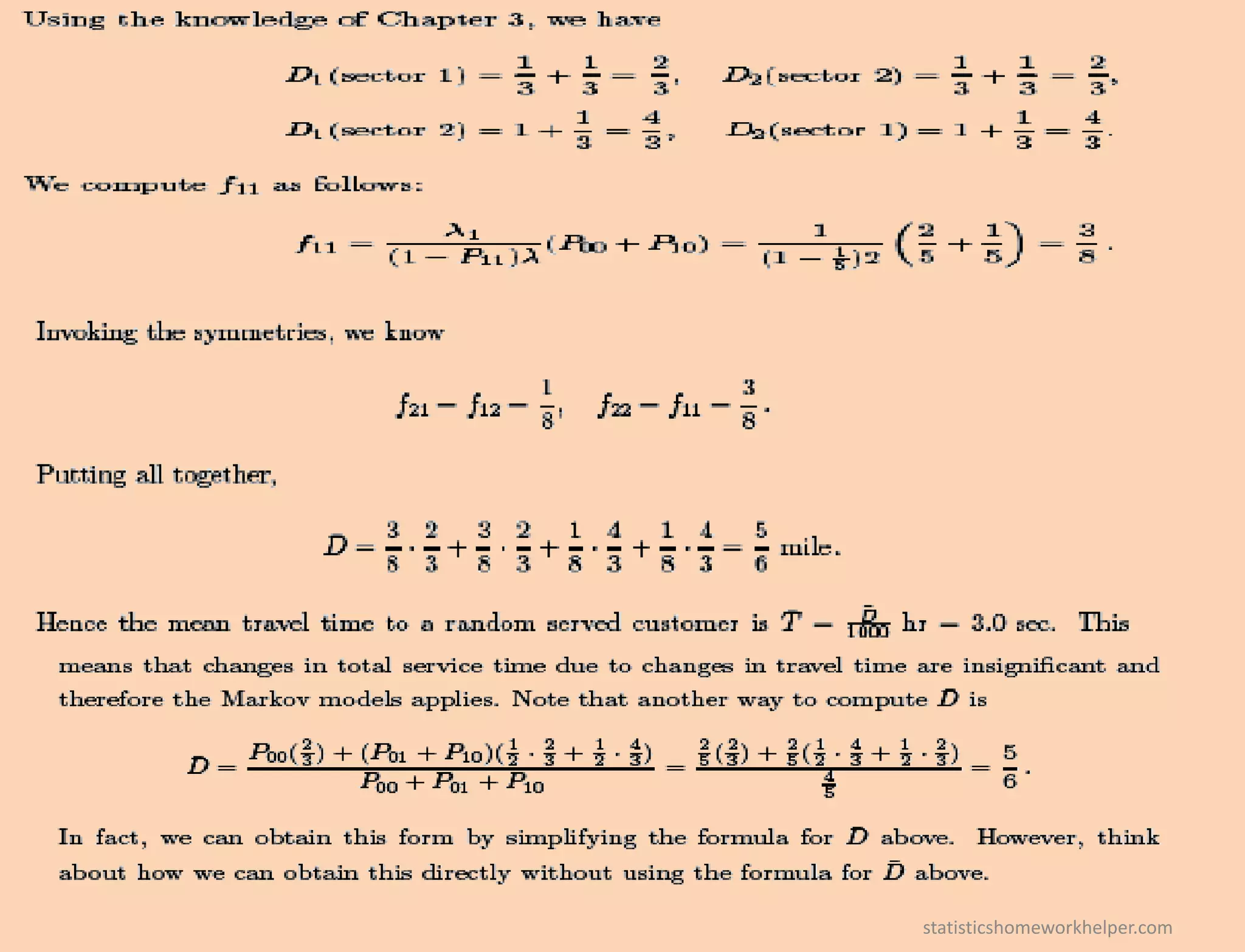 statisticshomeworkhelper.com
 