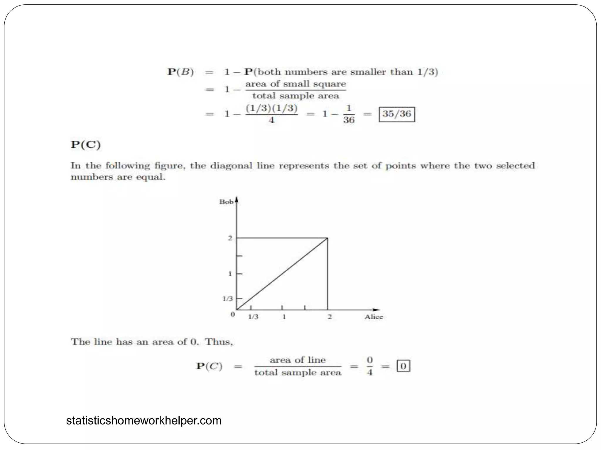 statisticshomeworkhelper.com
 