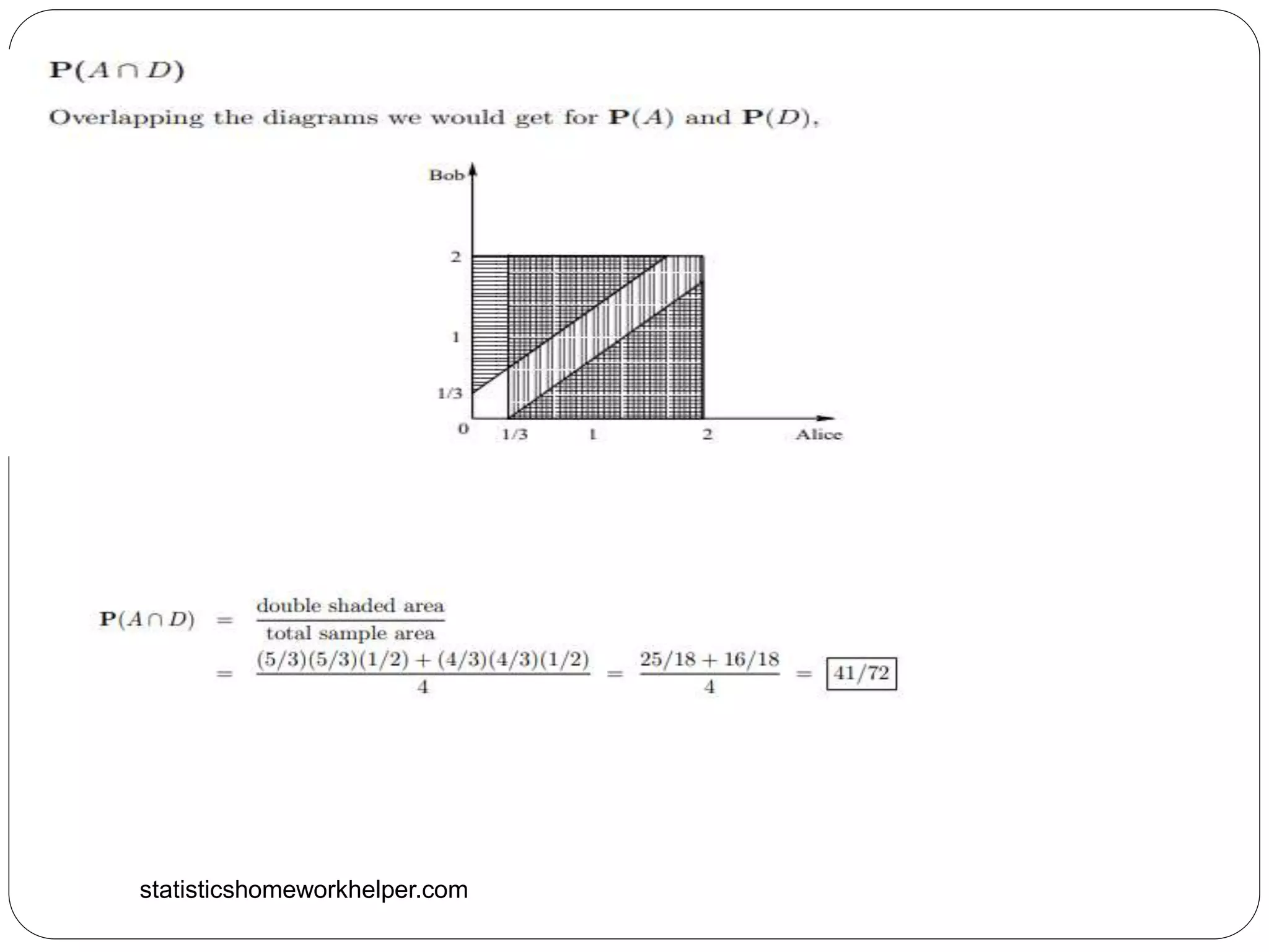 statisticshomeworkhelper.com
 