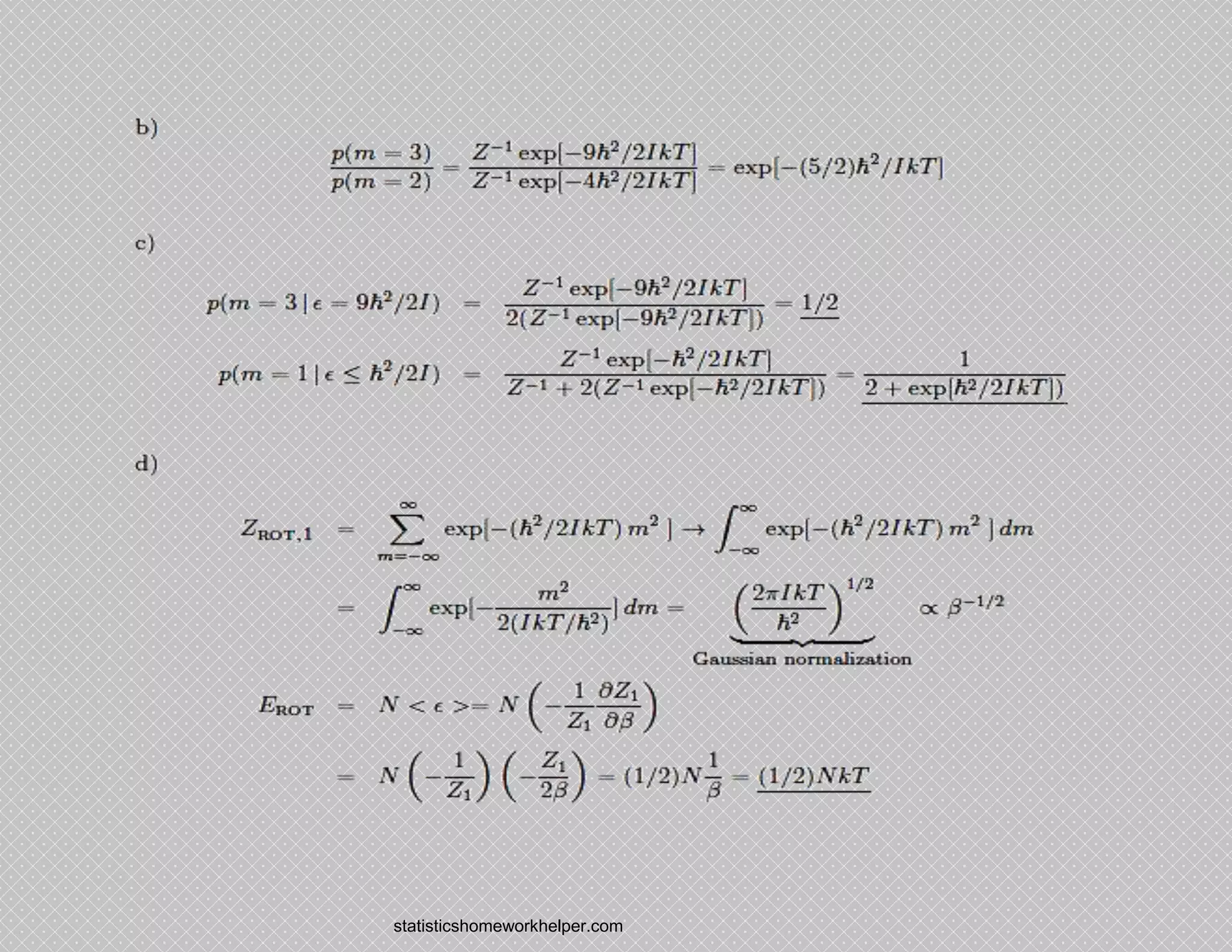 statisticshomeworkhelper.com
 