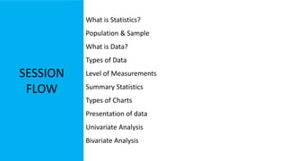 Basic Statistics in 1 hour.pptx