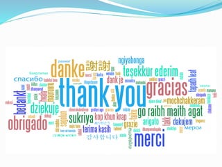 Statistics in meta analysis