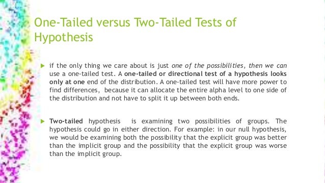 two sample two tailed hypothesis test calculator