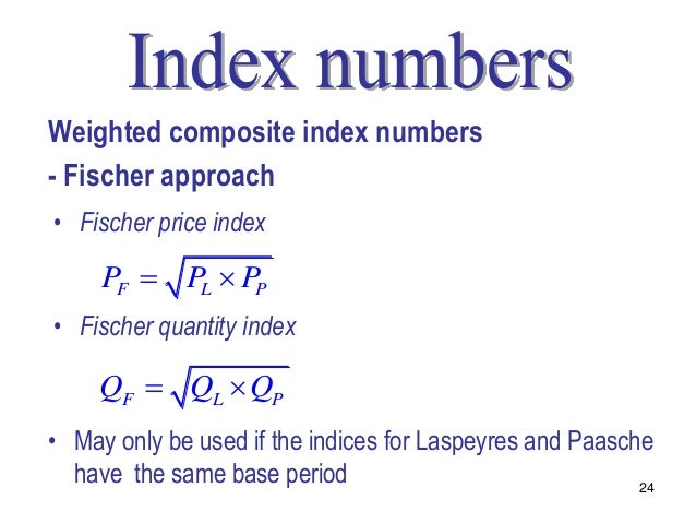 Statistics lecture 12 (chapter 12)