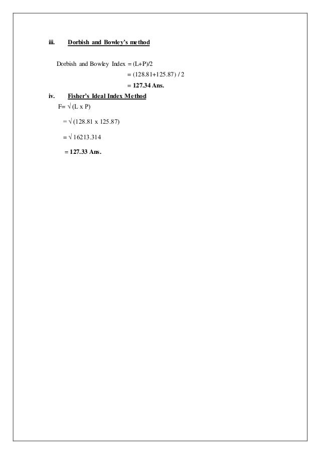 essay on time machine doraemon