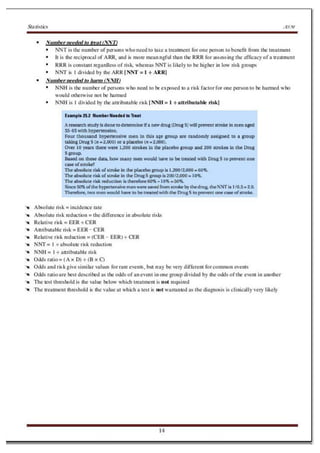 statistics mrcpch.pdf