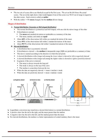 statistics mrcpch.pdf