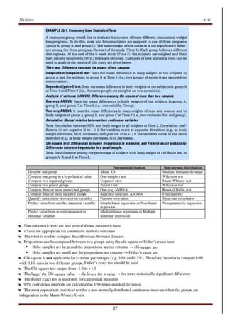 statistics mrcpch.pdf